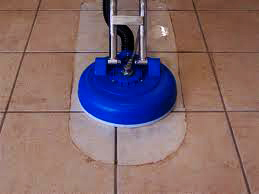 Construction Clean Up